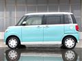 2019 Daihatsu Move Canbus