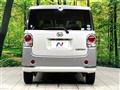 2019 Daihatsu Move Canbus