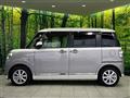 2021 Daihatsu Move Canbus