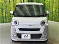 2023 Daihatsu Move Canbus
