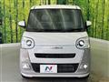2023 Daihatsu Move Canbus