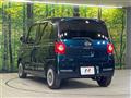 2024 Daihatsu Move Canbus