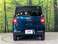 2024 Daihatsu Move Canbus