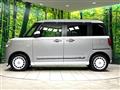 2025 Daihatsu Move Canbus
