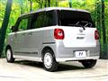 2025 Daihatsu Move Canbus