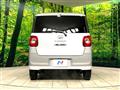 2025 Daihatsu Move Canbus