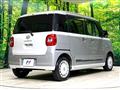2025 Daihatsu Move Canbus