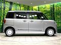 2025 Daihatsu Move Canbus