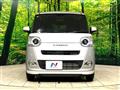 2025 Daihatsu Move Canbus