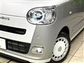 2025 Daihatsu Move Canbus