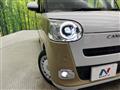 2025 Daihatsu Move Canbus