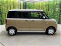 2025 Daihatsu Move Canbus
