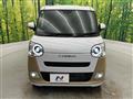 2025 Daihatsu Move Canbus