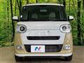 2023 Daihatsu Move Canbus