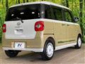 2023 Daihatsu Move Canbus