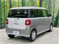 2025 Daihatsu Move Canbus