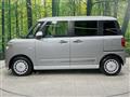 2025 Daihatsu Move Canbus