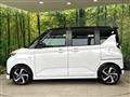 2025 Daihatsu Move