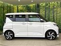 2025 Daihatsu Move