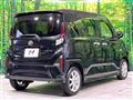 2025 Daihatsu Move