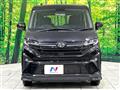 2025 Daihatsu Move