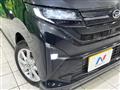 2025 Daihatsu Move