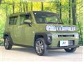 2021 Daihatsu Taft