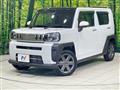 2021 Daihatsu Taft