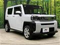 2021 Daihatsu Taft