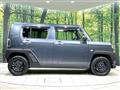 2023 Daihatsu Taft
