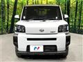 2025 Daihatsu Taft