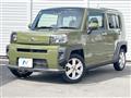 2020 Daihatsu Taft