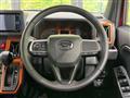 2023 Daihatsu Taft