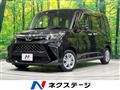 2023 Toyota Roomy