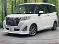 2018 Daihatsu Daihatsu Others