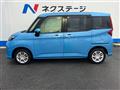 2019 Daihatsu Daihatsu Others
