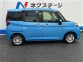 2019 Daihatsu Daihatsu Others