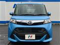 2019 Daihatsu Daihatsu Others