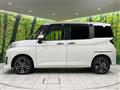 2019 Daihatsu Daihatsu Others