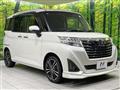 2019 Daihatsu Daihatsu Others