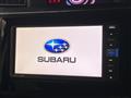 2019 Subaru Justy