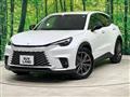 2024 Lexus Other