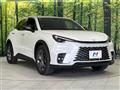 2024 Lexus Other