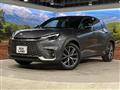 2024 Lexus Other
