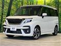 2024 Mitsubishi Delica D2
