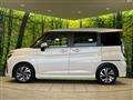 2024 Mitsubishi Delica D2