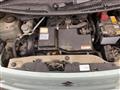 2013 Suzuki MR Wagon