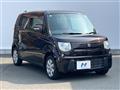 2011 Suzuki MR Wagon