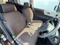2011 Suzuki MR Wagon