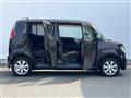 2011 Suzuki MR Wagon